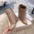 Givenchy Boots 004